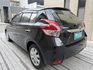 便宜省油的代步車只要20初就好!~  第19張縮圖