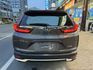 優質日系省油代步休旅車  第18張縮圖