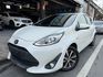  20幾萬便宜代步車 超級省油!~  第1張縮圖