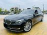 2018 BMW 740Li 跑11萬 630環景 ACC跟車系統  第3張縮圖