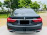 2018 BMW 740Li 跑11萬 630環景 ACC跟車系統  第5張縮圖