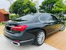 2018 BMW 740Li 跑11萬 630環景 ACC跟車系統  第6張縮圖