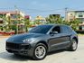 2018 Porsche Macan 2.0 全景天窗 電動尾門 14項電動座椅 18吋鋁圈  第1張縮圖