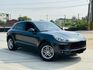 2018 Porsche Macan 2.0 全景天窗 電動尾門 14項電動座椅 18吋鋁圈  第3張縮圖