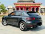 2018 Porsche Macan 2.0 全景天窗 電動尾門 14項電動座椅 18吋鋁圈  第6張縮圖