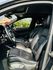 2018 Porsche Macan 2.0 全景天窗 電動尾門 14項電動座椅 18吋鋁圈  第7張縮圖