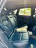 2018 Porsche Macan 2.0 全景天窗 電動尾門 14項電動座椅 18吋鋁圈  第9張縮圖