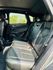 2018 Porsche Macan 2.0 全景天窗 電動尾門 14項電動座椅 18吋鋁圈  第10張縮圖
