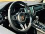 2018 Porsche Macan 2.0 全景天窗 電動尾門 14項電動座椅 18吋鋁圈  第14張縮圖