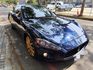 僅跑5.2萬公里 2007瑪莎拉蒂 Granturismo 4.2 改裝排氣管  避震器 3620環景  第3張縮圖