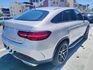 BENZ 2016 GLE450 AMG Coupe 夜色套件 盲點偵測 360環景  第4張縮圖