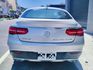 BENZ 2016 GLE450 AMG Coupe 夜色套件 盲點偵測 360環景  第5張縮圖