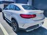 BENZ 2016 GLE450 AMG Coupe 夜色套件 盲點偵測 360環景  第6張縮圖