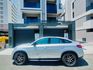 BENZ 2016 GLE450 AMG Coupe 夜色套件 盲點偵測 360環景  第7張縮圖