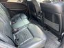 BENZ 2016 GLE450 AMG Coupe 夜色套件 盲點偵測 360環景  第9張縮圖