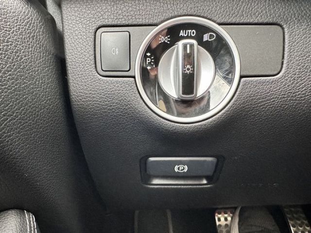 BENZ 2016 GLE450 AMG Coupe 夜色套件 盲點偵測 360環景  第15張相片