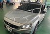 2018 VOLVO  V60 2.0 D3 天窗 雙電動座椅 ACC跟車  第1張縮圖