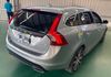 2018 VOLVO  V60 2.0 D3 天窗 雙電動座椅 ACC跟車  第3張縮圖