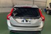 2018 VOLVO  V60 2.0 D3 天窗 雙電動座椅 ACC跟車  第4張縮圖