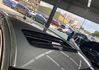 2018 VOLVO  V60 2.0 D3 天窗 雙電動座椅 ACC跟車  第14張縮圖