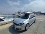 2011 GOLF 1.4 旅行車 安卓主機 車頂旅行箱  高低可調避震器  17吋鋁圈  第1張縮圖