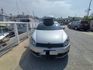 2011 GOLF 1.4 旅行車 安卓主機 車頂旅行箱  高低可調避震器  17吋鋁圈  第2張縮圖