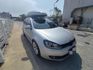 2011 GOLF 1.4 旅行車 安卓主機 車頂旅行箱  高低可調避震器  17吋鋁圈  第3張縮圖