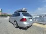 2011 GOLF 1.4 旅行車 安卓主機 車頂旅行箱  高低可調避震器  17吋鋁圈  第5張縮圖