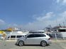 2011 GOLF 1.4 旅行車 安卓主機 車頂旅行箱  高低可調避震器  17吋鋁圈  第6張縮圖