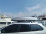 2011 GOLF 1.4 旅行車 安卓主機 車頂旅行箱  高低可調避震器  17吋鋁圈  第8張縮圖