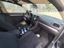2011 GOLF 1.4 旅行車 安卓主機 車頂旅行箱  高低可調避震器  17吋鋁圈  第9張縮圖
