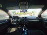 2011 GOLF 1.4 旅行車 安卓主機 車頂旅行箱  高低可調避震器  17吋鋁圈  第10張縮圖