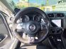2011 GOLF 1.4 旅行車 安卓主機 車頂旅行箱  高低可調避震器  17吋鋁圈  第11張縮圖