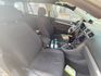 2011 GOLF 1.4 旅行車 安卓主機 車頂旅行箱  高低可調避震器  17吋鋁圈  第13張縮圖