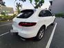 一手女用車 2016 Macan 2.0 全景天窗 14向雙電動椅 後座出風口  第4張縮圖