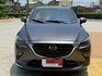 僅跑9萬 2019 MAZDA CX-3 2.0 ACC跟車 CARPLAY 抬頭顯示 倒車影像  第2張縮圖