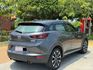 僅跑9萬 2019 MAZDA CX-3 2.0 ACC跟車 CARPLAY 抬頭顯示 倒車影像  第3張縮圖