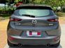 僅跑9萬 2019 MAZDA CX-3 2.0 ACC跟車 CARPLAY 抬頭顯示 倒車影像  第4張縮圖