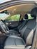 僅跑9萬 2019 MAZDA CX-3 2.0 ACC跟車 CARPLAY 抬頭顯示 倒車影像  第6張縮圖