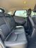 僅跑9萬 2019 MAZDA CX-3 2.0 ACC跟車 CARPLAY 抬頭顯示 倒車影像  第8張縮圖