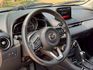 僅跑9萬 2019 MAZDA CX-3 2.0 ACC跟車 CARPLAY 抬頭顯示 倒車影像  第10張縮圖