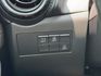 僅跑9萬 2019 MAZDA CX-3 2.0 ACC跟車 CARPLAY 抬頭顯示 倒車影像  第13張縮圖