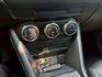 僅跑9萬 2019 MAZDA CX-3 2.0 ACC跟車 CARPLAY 抬頭顯示 倒車影像  第14張縮圖