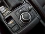僅跑9萬 2019 MAZDA CX-3 2.0 ACC跟車 CARPLAY 抬頭顯示 倒車影像  第18張縮圖