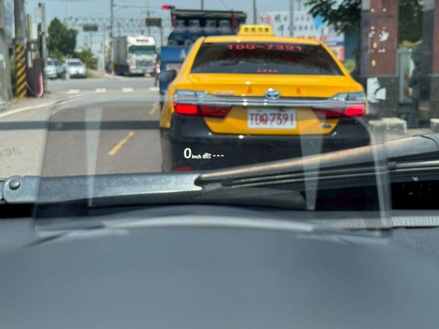 僅跑9萬 2019 MAZDA CX-3 2.0 ACC跟車 CARPLAY 抬頭顯示 倒車影像  第19張相片