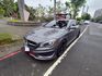 2016 BENZ CLA250 AMG 跑15.1萬 360環景 安卓主機 可認證  第1張縮圖