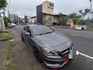 2016 BENZ CLA250 AMG 跑15.1萬 360環景 安卓主機 可認證  第3張縮圖
