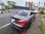 2016 BENZ CLA250 AMG 跑15.1萬 360環景 安卓主機 可認證  第4張縮圖