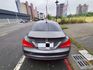 2016 BENZ CLA250 AMG 跑15.1萬 360環景 安卓主機 可認證  第5張縮圖