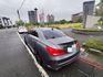 2016 BENZ CLA250 AMG 跑15.1萬 360環景 安卓主機 可認證  第6張縮圖